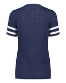 Holloway Women's Monterey T-Shirt 223245