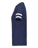 Holloway Women's Monterey T-Shirt 223245