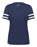 Holloway Women's Monterey T-Shirt 223245