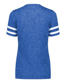 Holloway Women's Monterey T-Shirt 223245