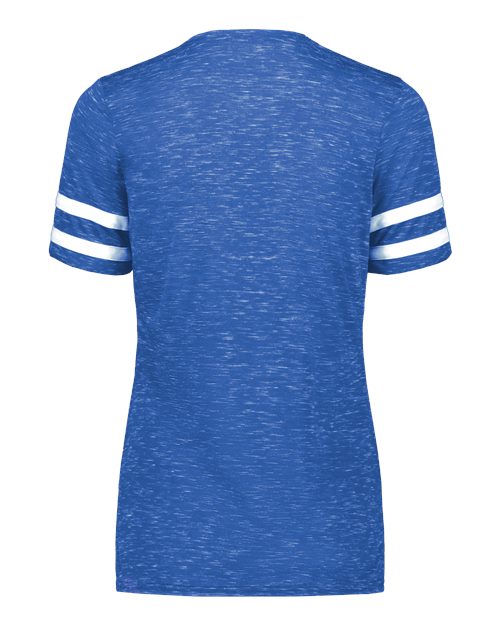 Holloway Women's Monterey T-Shirt 223245