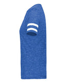 Holloway Women's Monterey T-Shirt 223245