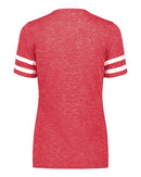 Holloway Women's Monterey T-Shirt 223245