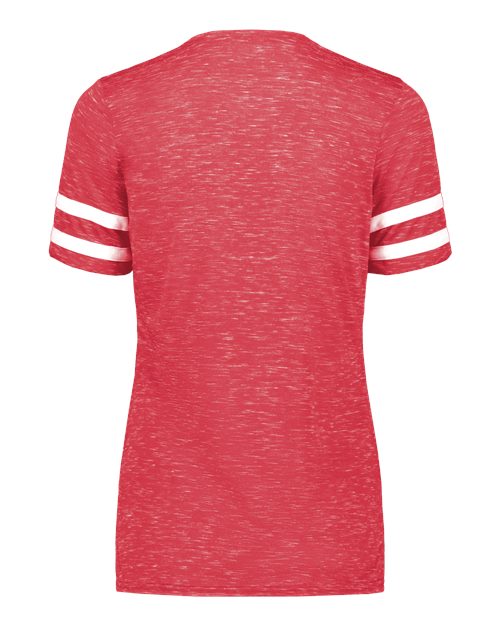 Holloway Women's Monterey T-Shirt 223245