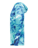 Holloway Mossy Oak Momentum Hoodie 223515