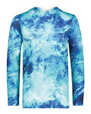 Holloway Mossy Oak Momentum Hoodie 223515