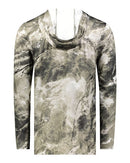 Holloway Mossy Oak Momentum Hoodie 223515