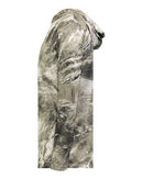 Holloway Mossy Oak Momentum Hoodie 223515