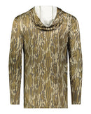 Holloway Mossy Oak Momentum Hoodie 223515
