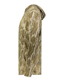Holloway Mossy Oak Momentum Hoodie 223515