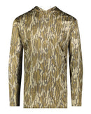 Holloway Mossy Oak Momentum Hoodie 223515