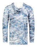 Holloway Mossy Oak Momentum Hoodie 223515