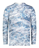 Holloway Mossy Oak Momentum Hoodie 223515