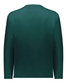 Holloway Clubhouse Pullover 229595