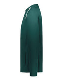 Holloway Clubhouse Pullover 229595