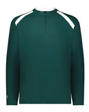 Holloway Clubhouse Pullover 229595