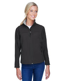 Devon & Jones Women's Soft Shell Jacket D995W