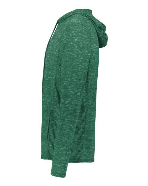 Holloway Monterey Hoodie 222745