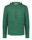 Holloway Monterey Hoodie 222745