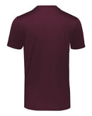 Holloway Essential T-Shirt 222136