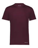 Holloway Essential T-Shirt 222136