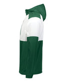 Holloway SeriesX Hooded Jacket 229528