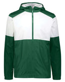 Holloway SeriesX Hooded Jacket 229528
