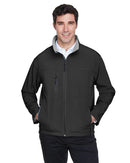 Devon & Jones Soft Shell Jacket D995