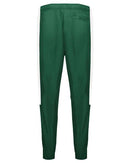 Holloway SeriesX Pants 229531