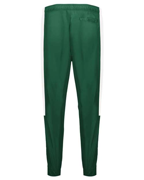 Holloway SeriesX Pants 229531