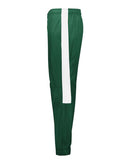 Holloway SeriesX Pants 229531