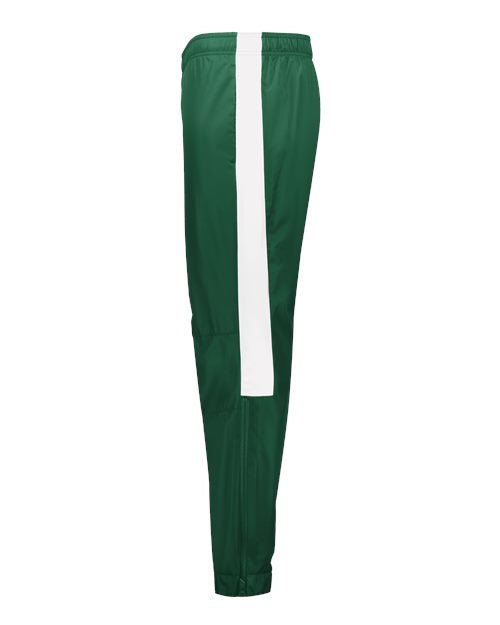 Holloway SeriesX Pants 229531