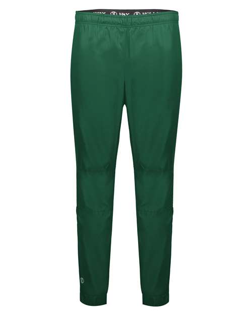 Holloway SeriesX Pants 229531