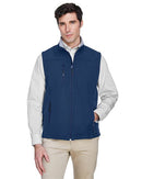 Devon & Jones Soft Shell Vest D996