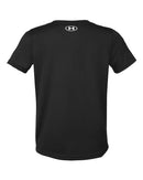 Under Armour Youth Tech™ Team T-Shirt 1377487