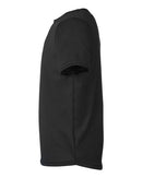 Under Armour Youth Tech™ Team T-Shirt 1377487