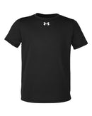 Under Armour Youth Tech™ Team T-Shirt 1377487