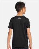 Under Armour Youth Tech™ Team T-Shirt 1377487