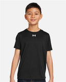 Under Armour Youth Tech™ Team T-Shirt 1377487
