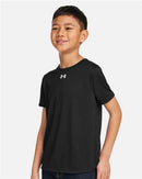 Under Armour Youth Tech™ Team T-Shirt 1377487