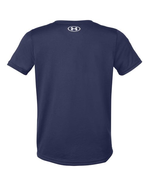 Under Armour Youth Tech™ Team T-Shirt 1377487