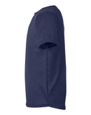 Under Armour Youth Tech™ Team T-Shirt 1377487