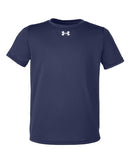 Under Armour Youth Tech™ Team T-Shirt 1377487