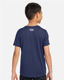 Under Armour Youth Tech™ Team T-Shirt 1377487