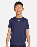 Under Armour Youth Tech™ Team T-Shirt 1377487