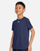Under Armour Youth Tech™ Team T-Shirt 1377487