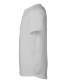 Under Armour Youth Tech™ Team T-Shirt 1377487