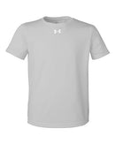 Under Armour Youth Tech™ Team T-Shirt 1377487