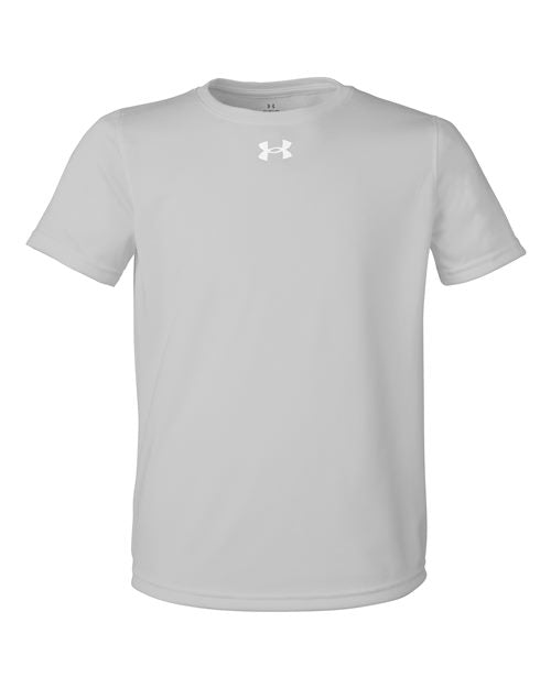 Under Armour Youth Tech™ Team T-Shirt 1377487