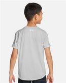 Under Armour Youth Tech™ Team T-Shirt 1377487